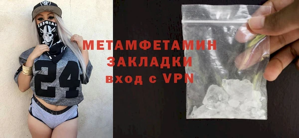 прущие грибы Дмитровск