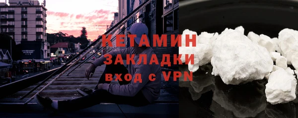 соль ск Дмитров