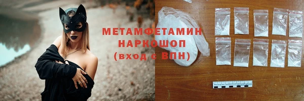 прущие грибы Дмитриев
