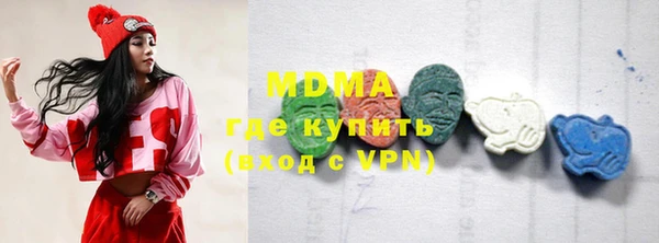 прущие грибы Дмитриев