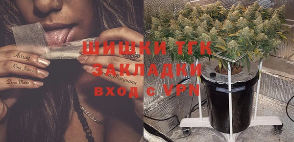 a pvp Гусиноозёрск