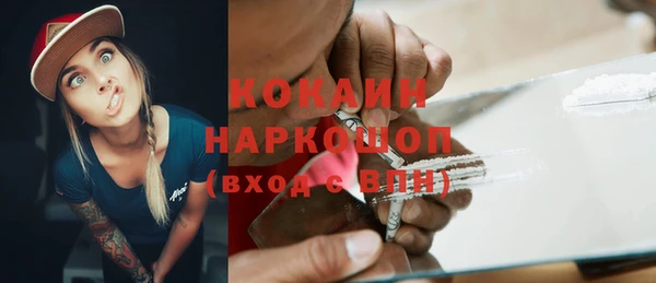 первитин Гусев