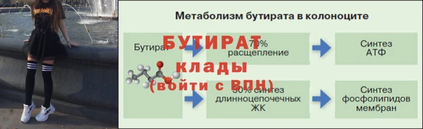 первитин Гусев