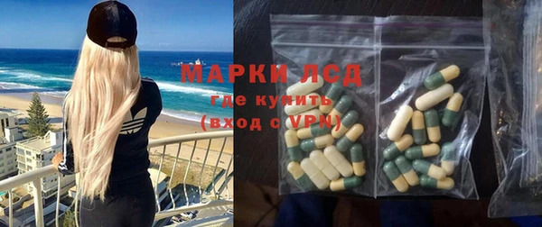 соль ск Дмитров