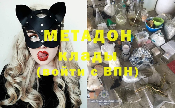 первитин Гусев