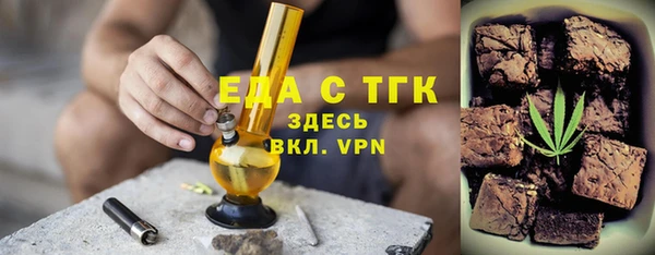 первитин Гусев