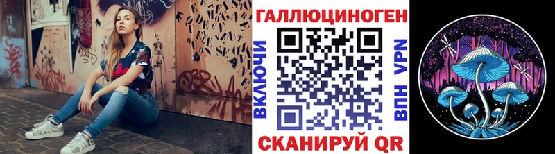 Галлюциногенные грибы мицелий  где найти наркотики  Новомосковск 
